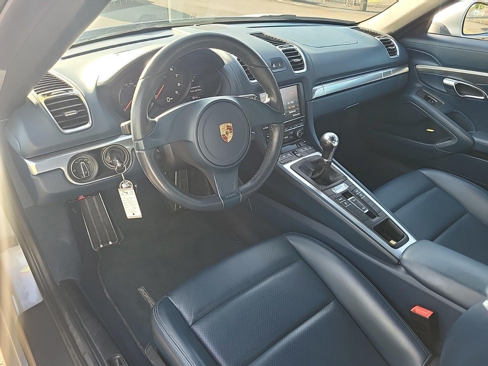 porsche boxster 2015 WP0CA2A8XFS120167 image porsche boxster 2015 WP0CA2A8XFS120167 image