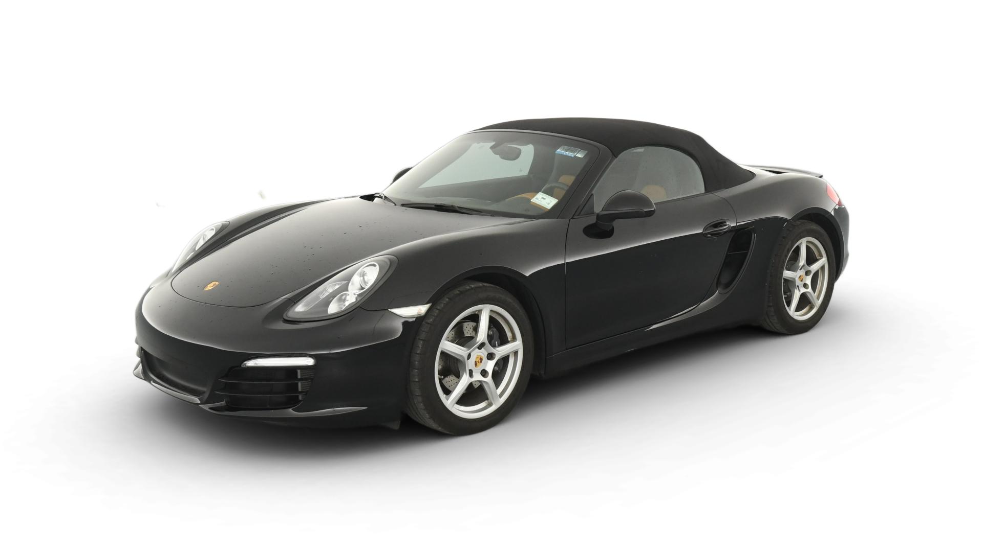 porsche boxster 2015 WP0CA2A88FS120555 image porsche boxster 2015 WP0CA2A88FS120555 image