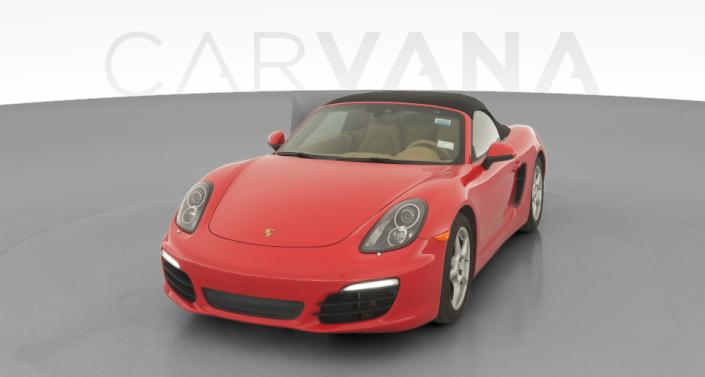 porsche boxster 2015 WP0CA2A87FS110194 image porsche boxster 2015 WP0CA2A87FS110194 image