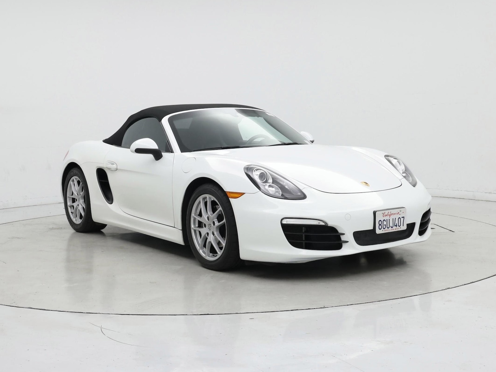 porsche boxster 2015 WP0CA2A83FS121225 image porsche boxster 2015 WP0CA2A83FS121225 image