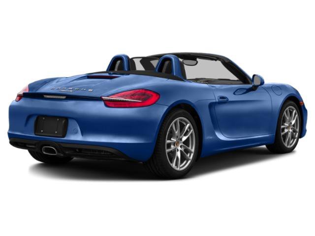 porsche boxster 2015 WP0CA2A89FS120094 image porsche boxster 2015 WP0CA2A89FS120094 image