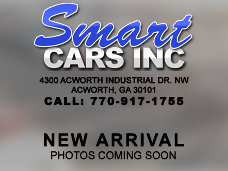 porsche boxster 1999 WP0CA2980XU622468 image porsche boxster 1999 WP0CA2980XU622468 image