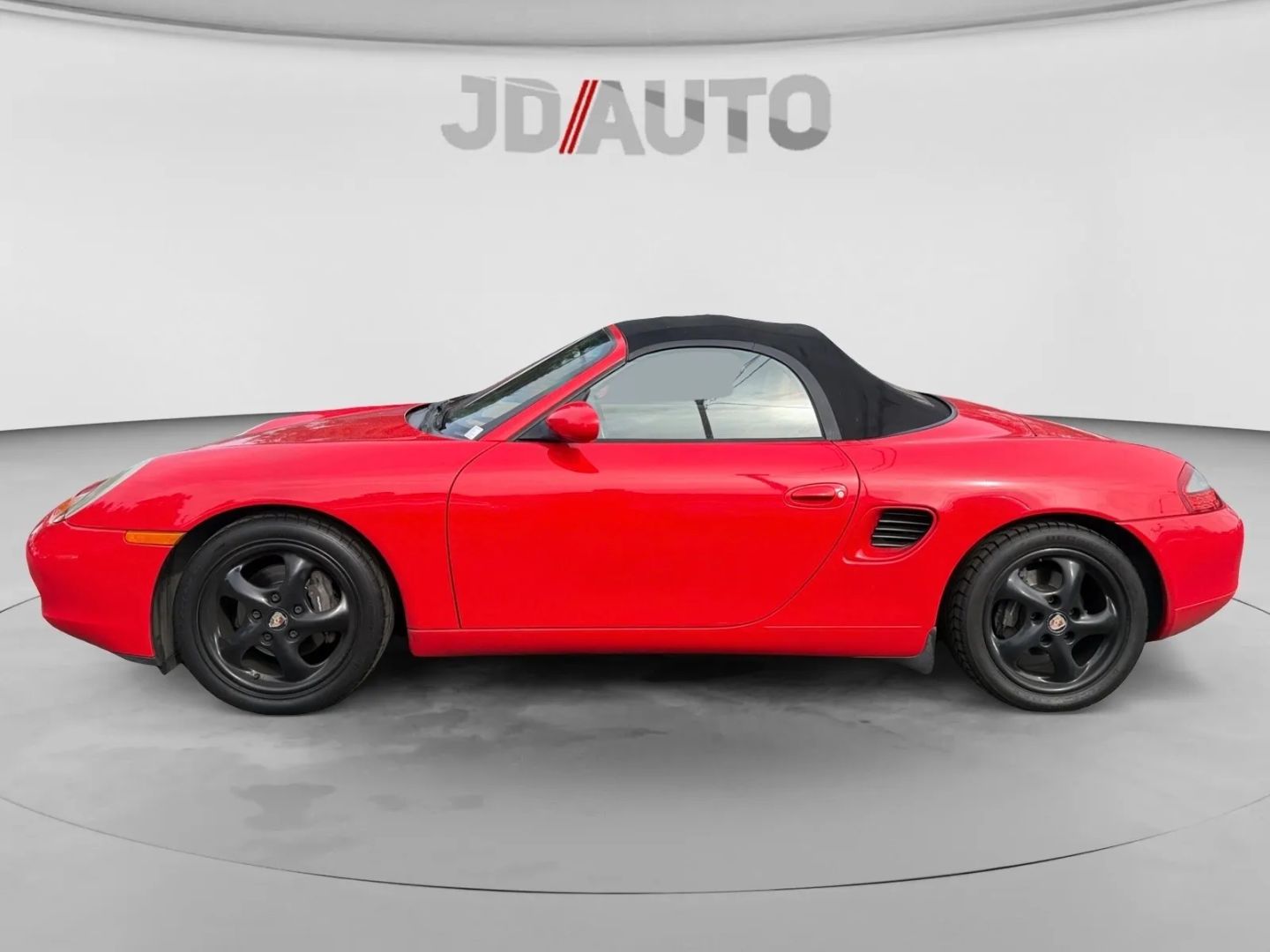 porsche boxster 1999 WP0CA298XXU633381 image porsche boxster 1999 WP0CA298XXU633381 image