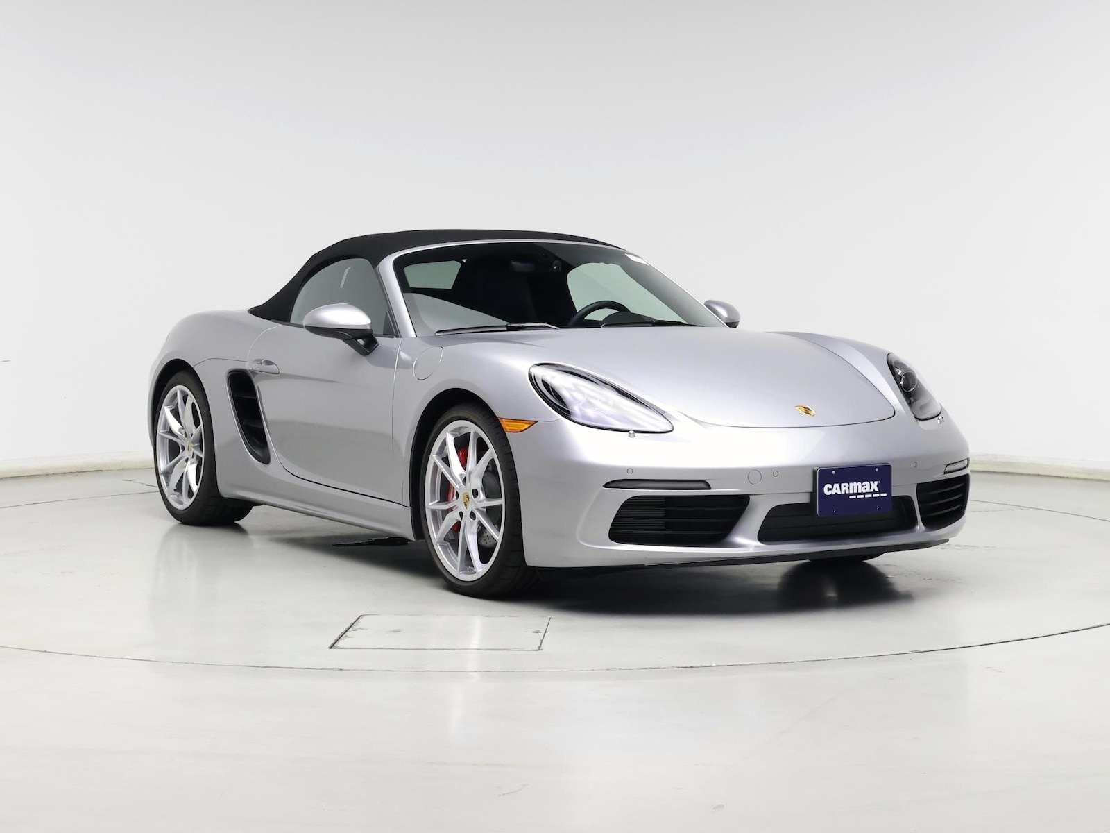 porsche 718 2023 WP0CB2A84PS213166 image porsche 718 2023 WP0CB2A84PS213166 image