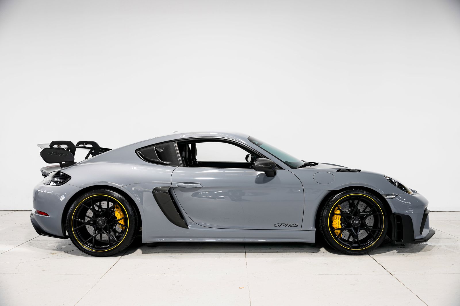 porsche 718 2023 WP0AE2A8XPS280658 image porsche 718 2023 WP0AE2A8XPS280658 image