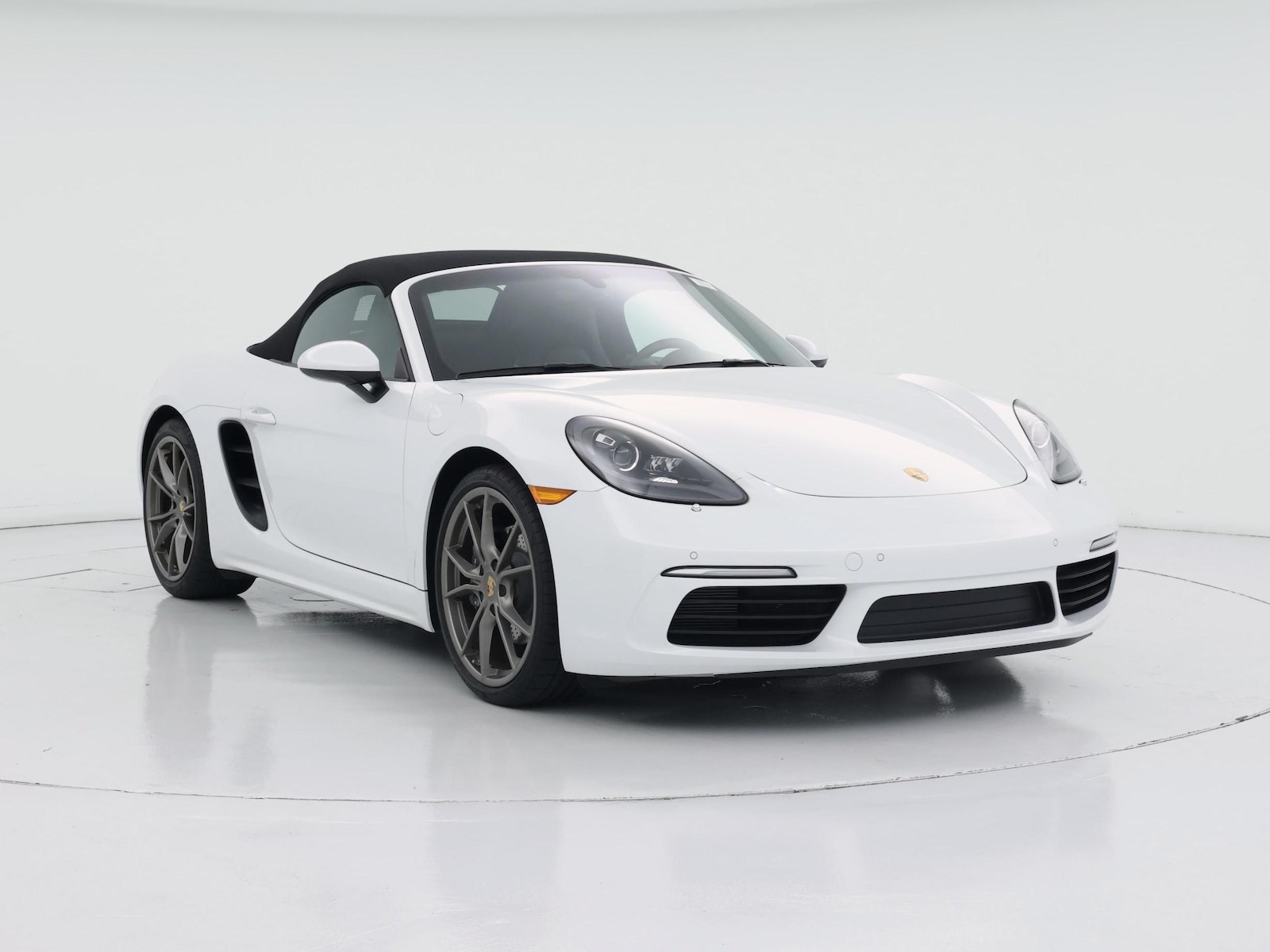 porsche 718 2023 WP0CA2A81PS205027 image porsche 718 2023 WP0CA2A81PS205027 image
