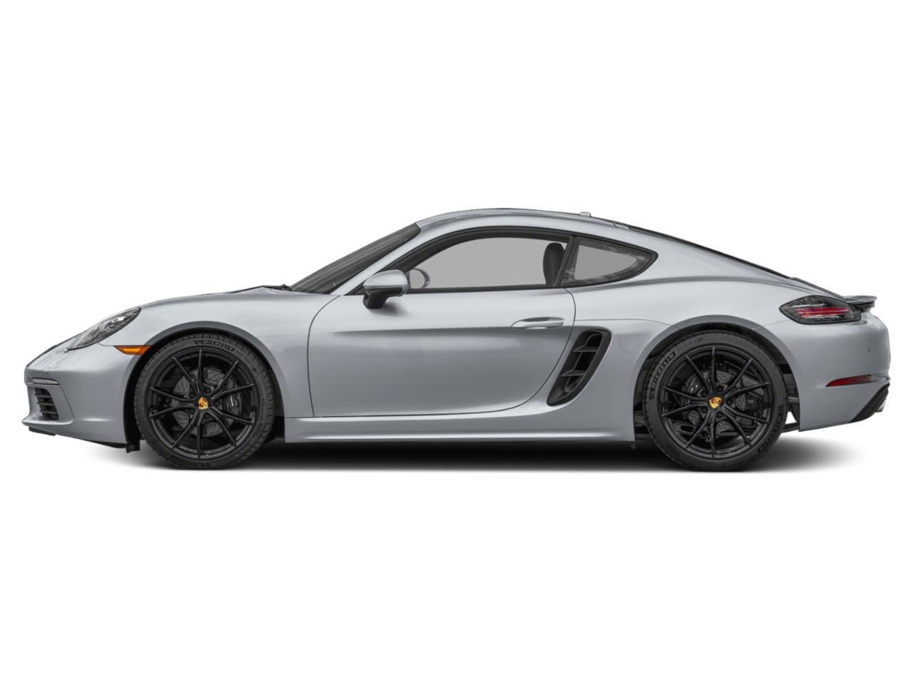 porsche 718 2023 WP0AB2A87PS268086 image porsche 718 2023 WP0AB2A87PS268086 image