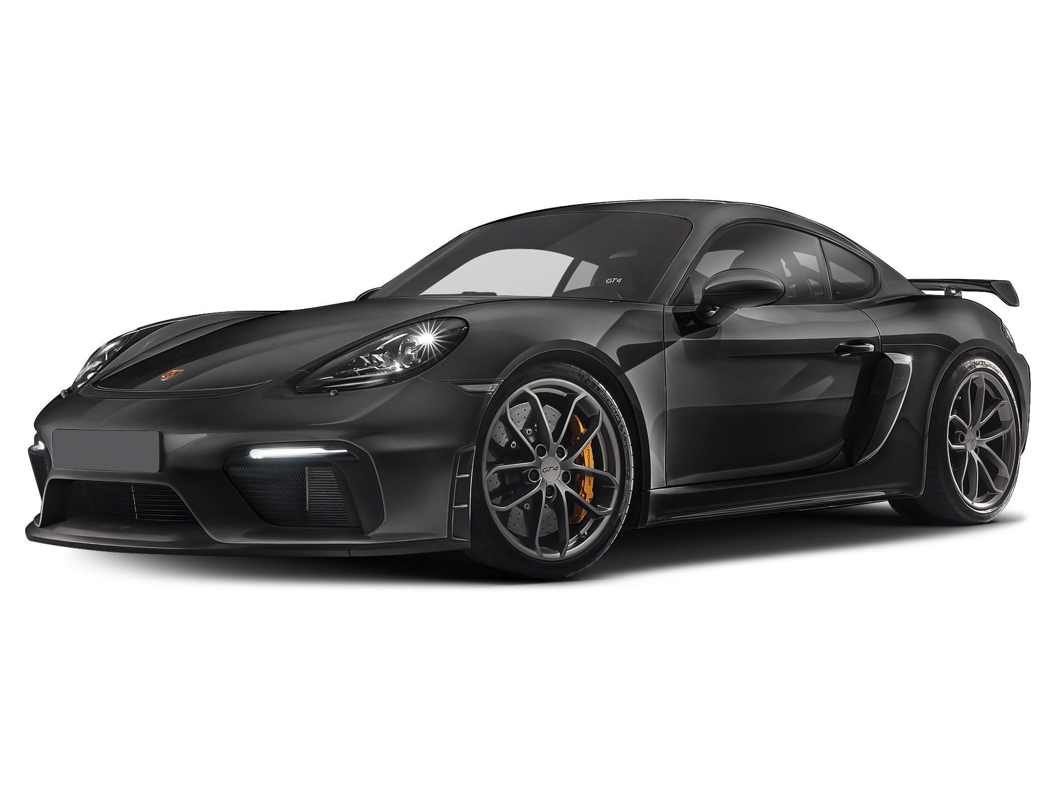 porsche 718 2023 WP0AE2A81PS280614 image porsche 718 2023 WP0AE2A81PS280614 image