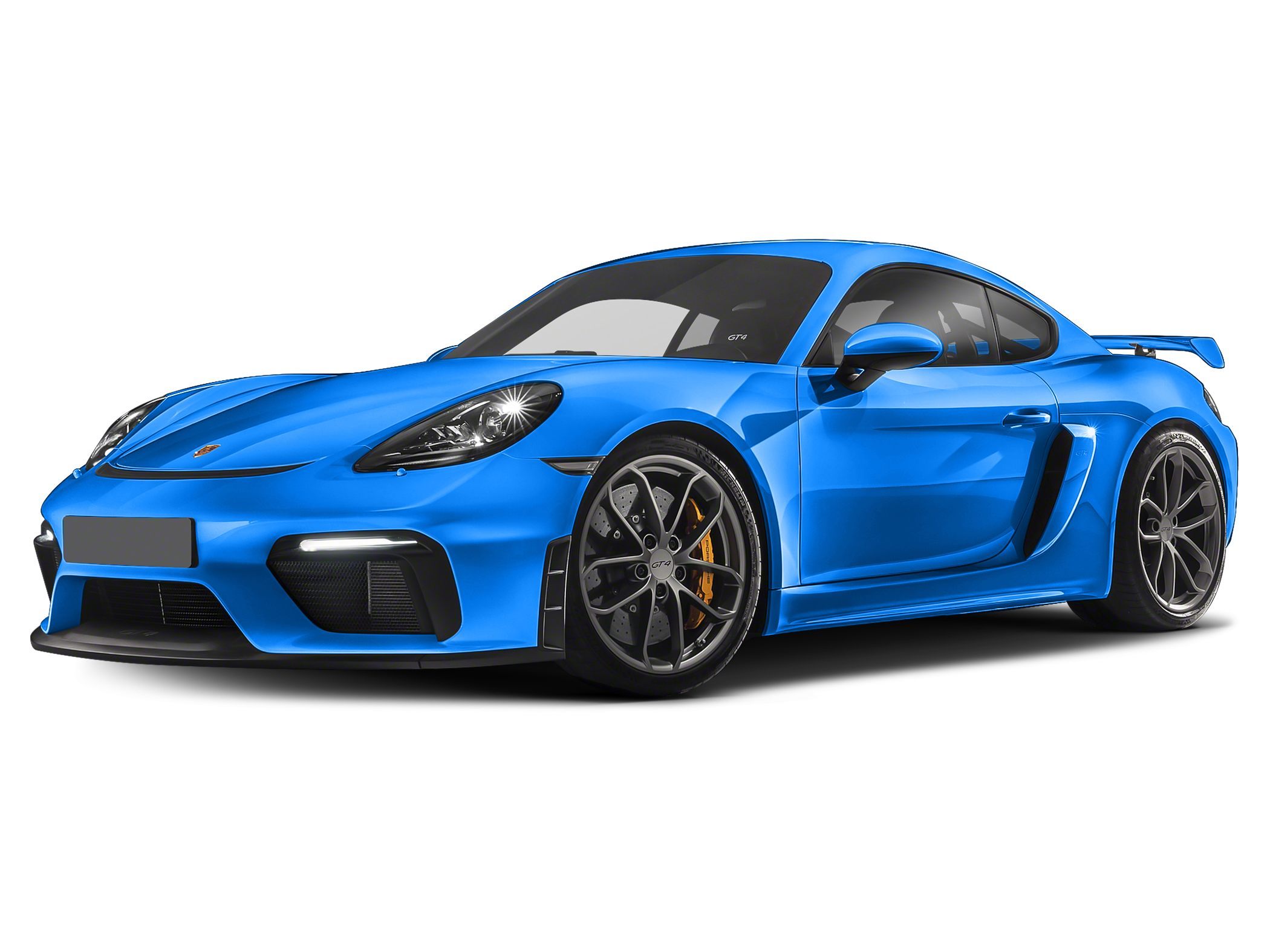porsche 718 2023 WP0AC2A8XPS275093 image porsche 718 2023 WP0AC2A8XPS275093 image