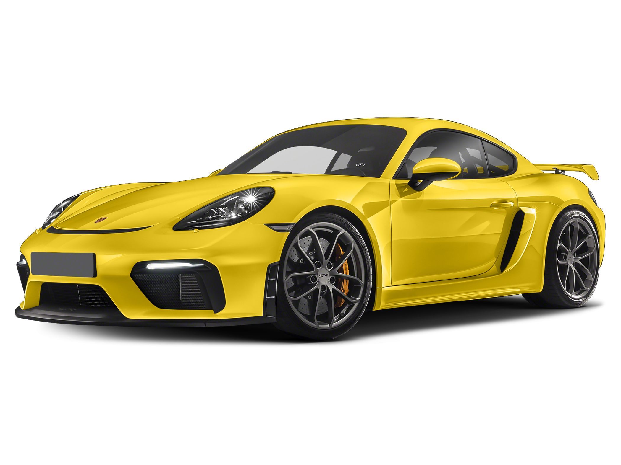 porsche 718 2023 WP0AD2A82PK271536 image porsche 718 2023 WP0AD2A82PK271536 image