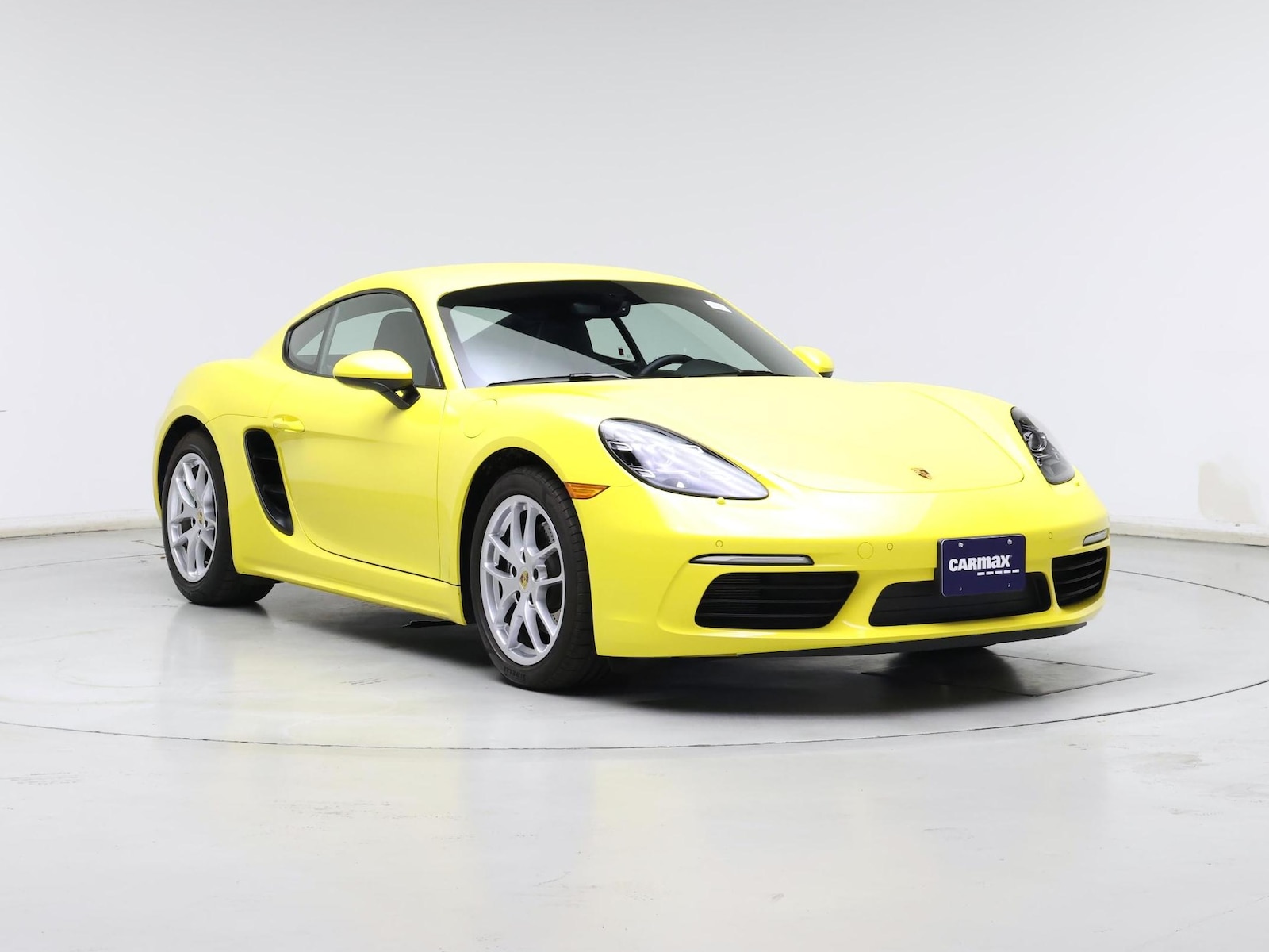 porsche 718 2023 WP0AA2A87PK260251 image porsche 718 2023 WP0AA2A87PK260251 image