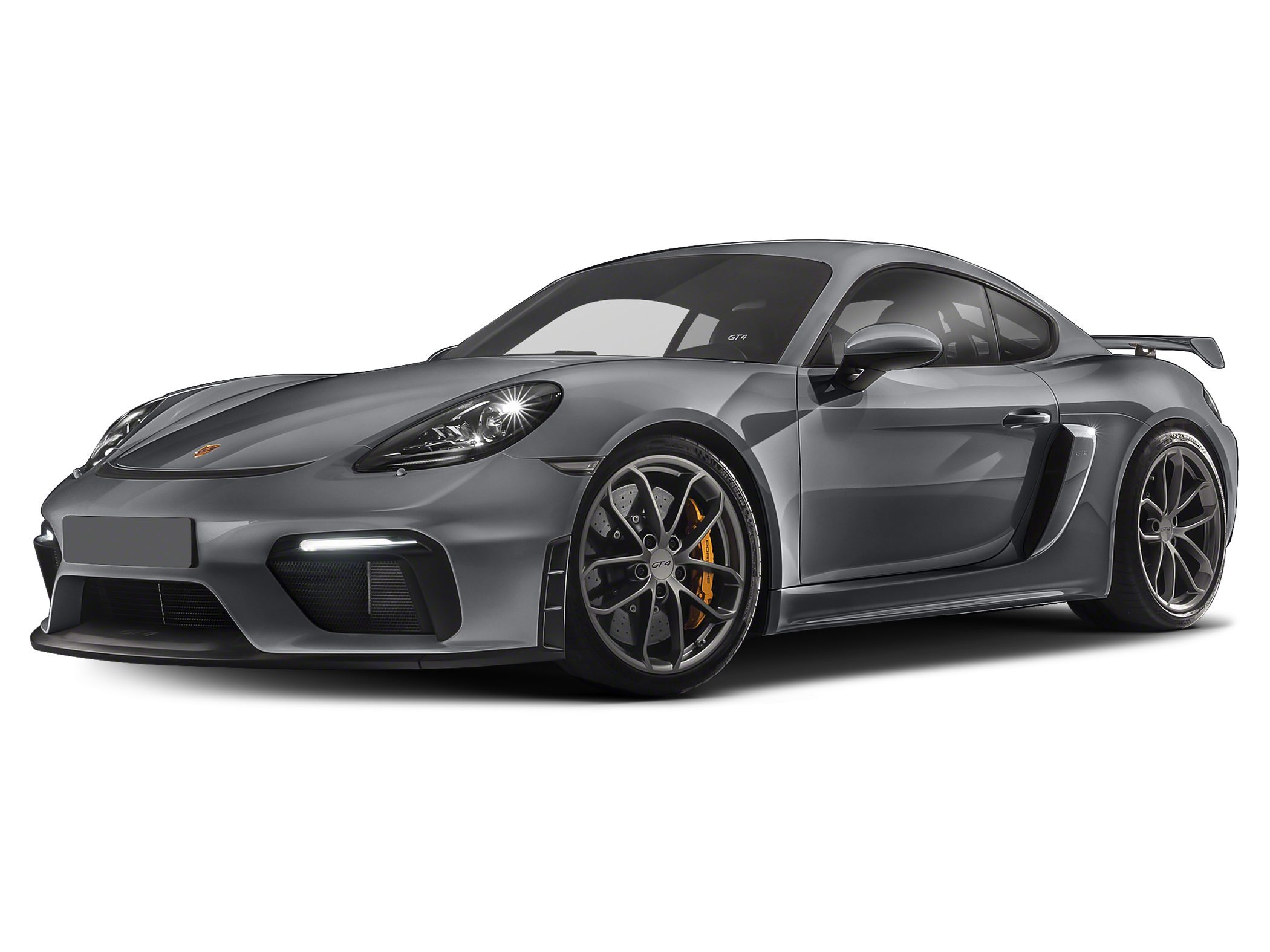 porsche 718 2023 WP0AE2A89PS280134 image porsche 718 2023 WP0AE2A89PS280134 image