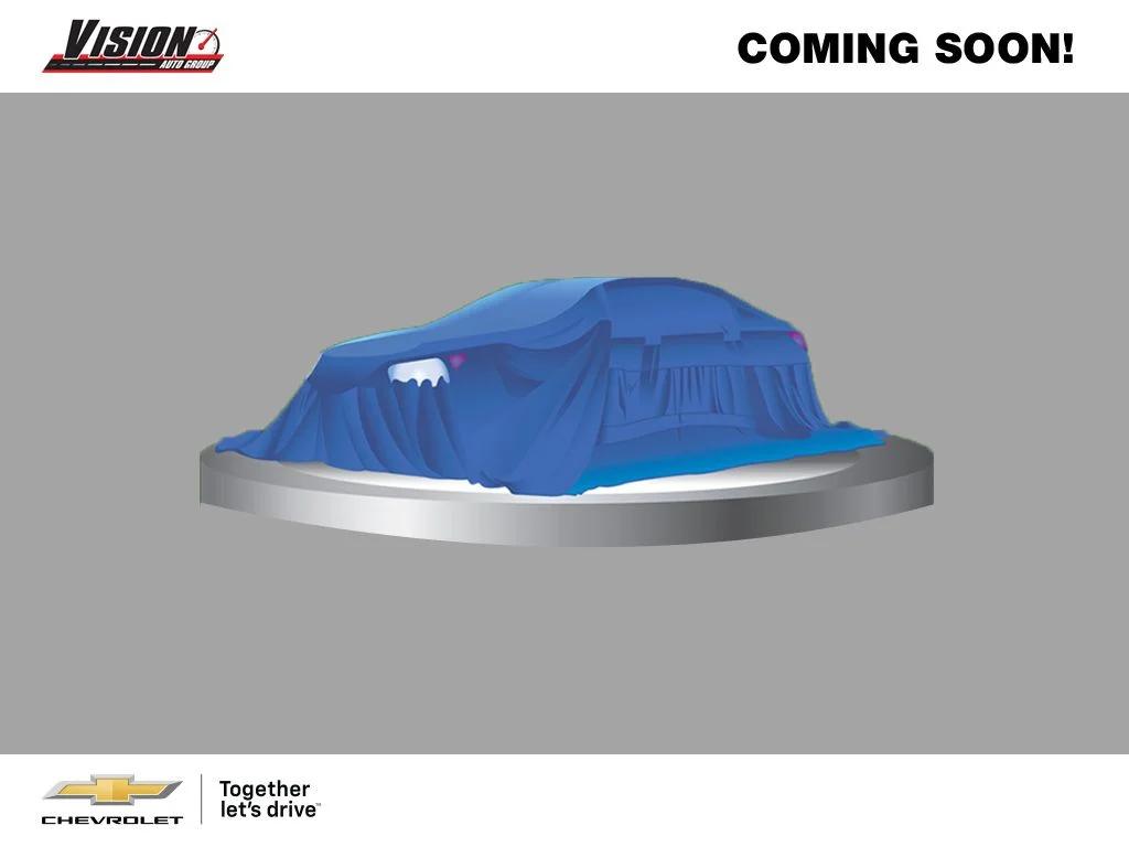 porsche 718 2023 WP0AE2A87PS280178 image porsche 718 2023 WP0AE2A87PS280178 image