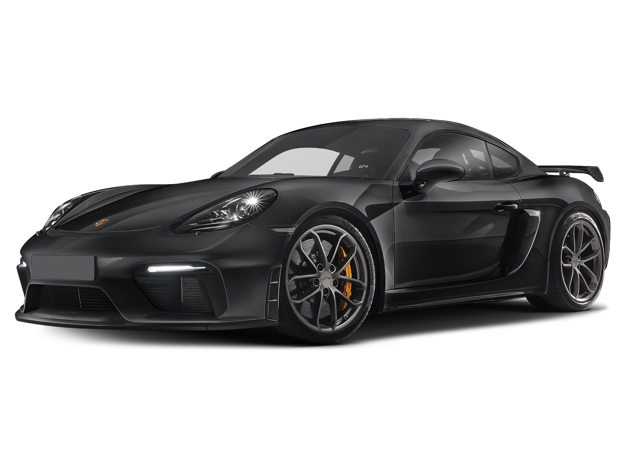 porsche 718 2023 WP0AC2A83PS275291 image porsche 718 2023 WP0AC2A83PS275291 image