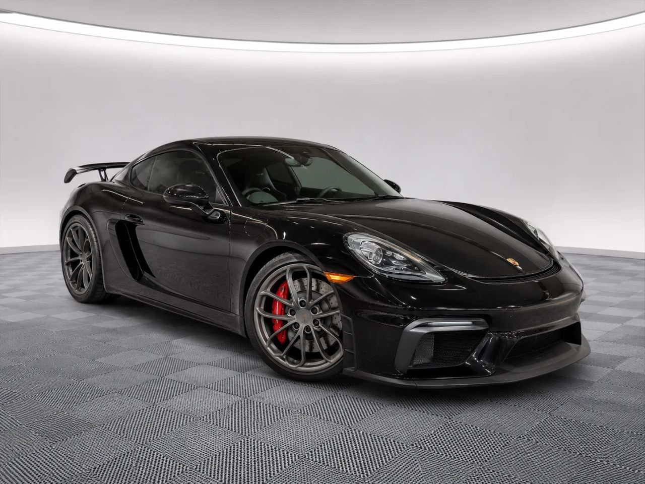 porsche 718 2023 WP0AC2A80PS275328 image porsche 718 2023 WP0AC2A80PS275328 image