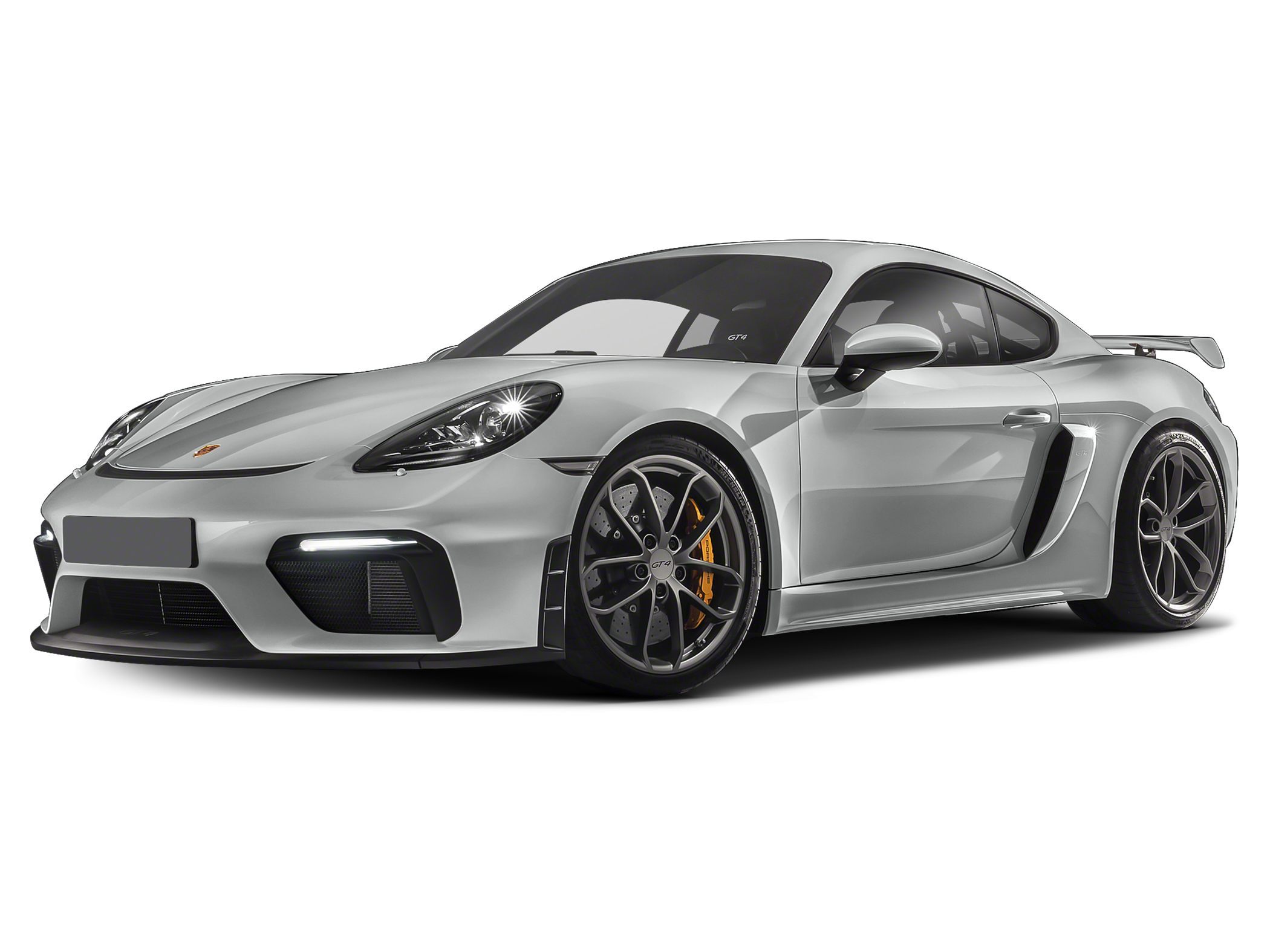 porsche 718 2023 WP0AD2A80PS271289 image porsche 718 2023 WP0AD2A80PS271289 image