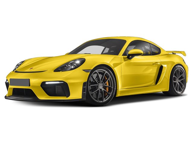 porsche 718 2023 WP0AB2A81PS268021 image porsche 718 2023 WP0AB2A81PS268021 image