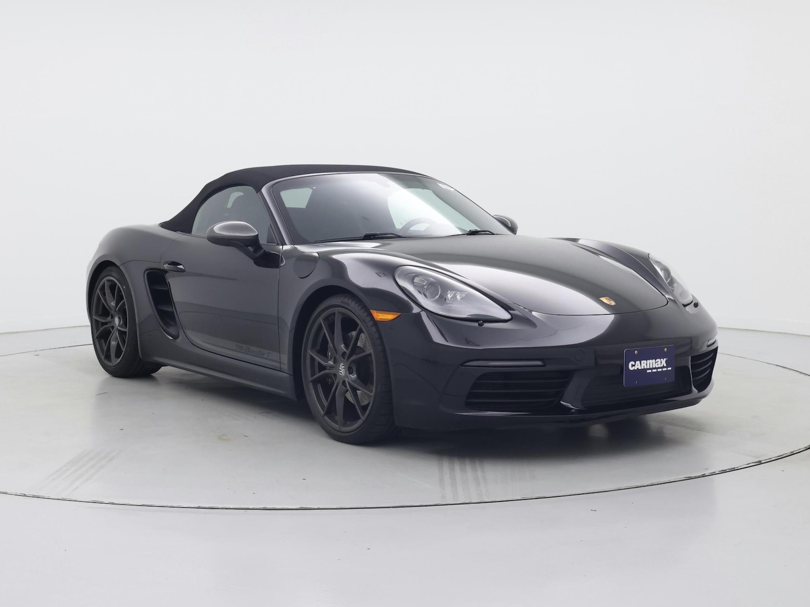 porsche 718 2023 WP0CA2A86PS205122 image porsche 718 2023 WP0CA2A86PS205122 image