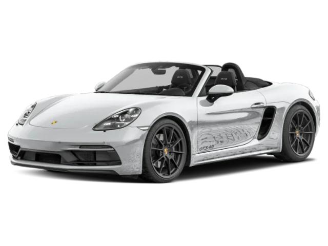 porsche 718 2023 WP0CD2A80PS216396 image porsche 718 2023 WP0CD2A80PS216396 image