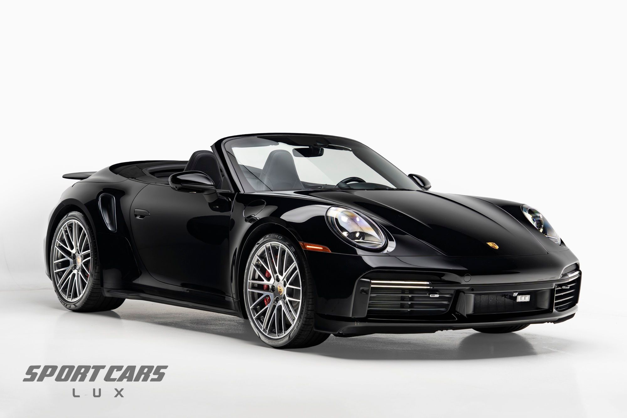 porsche 718 2023 WP0AE2A8XPS280126 image porsche 718 2023 WP0AE2A8XPS280126 image