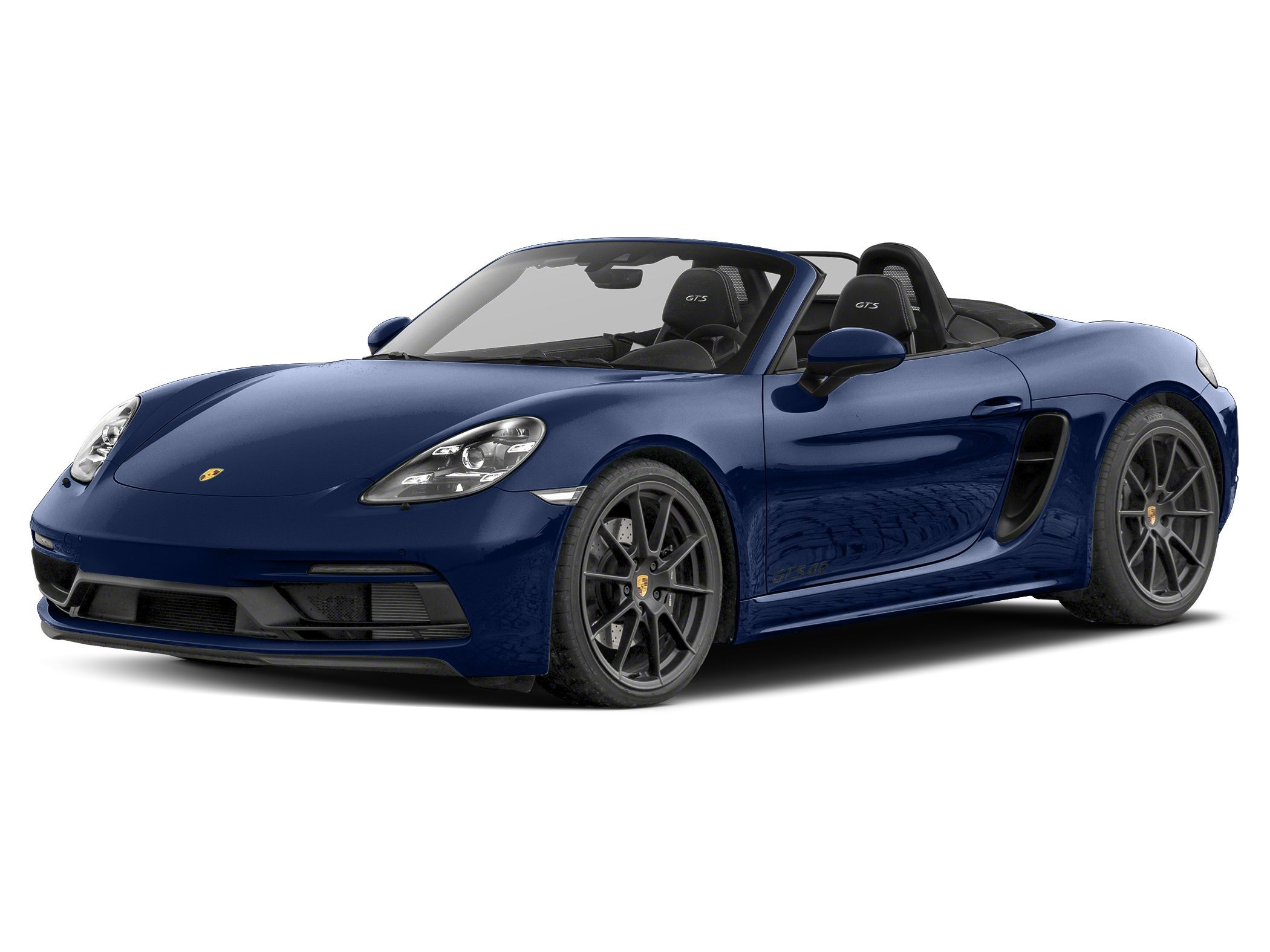 porsche 718 2023 WP0CD2A81PS216309 image porsche 718 2023 WP0CD2A81PS216309 image