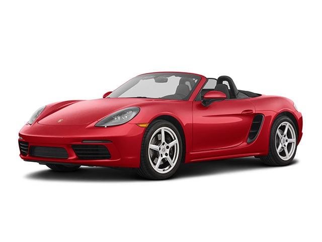 porsche 718 2023 WP0CA2A86PS205301 image porsche 718 2023 WP0CA2A86PS205301 image