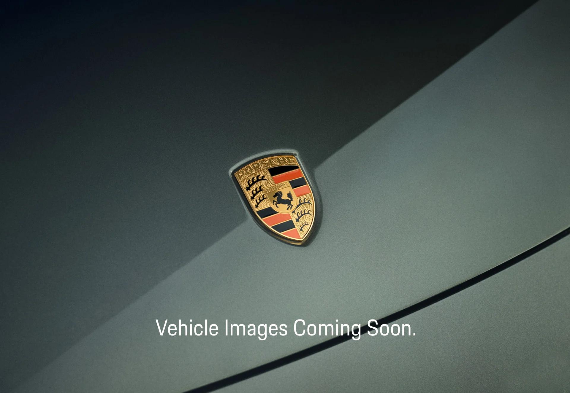 porsche 718 2023 WP0AE2A86PS281239 image porsche 718 2023 WP0AE2A86PS281239 image