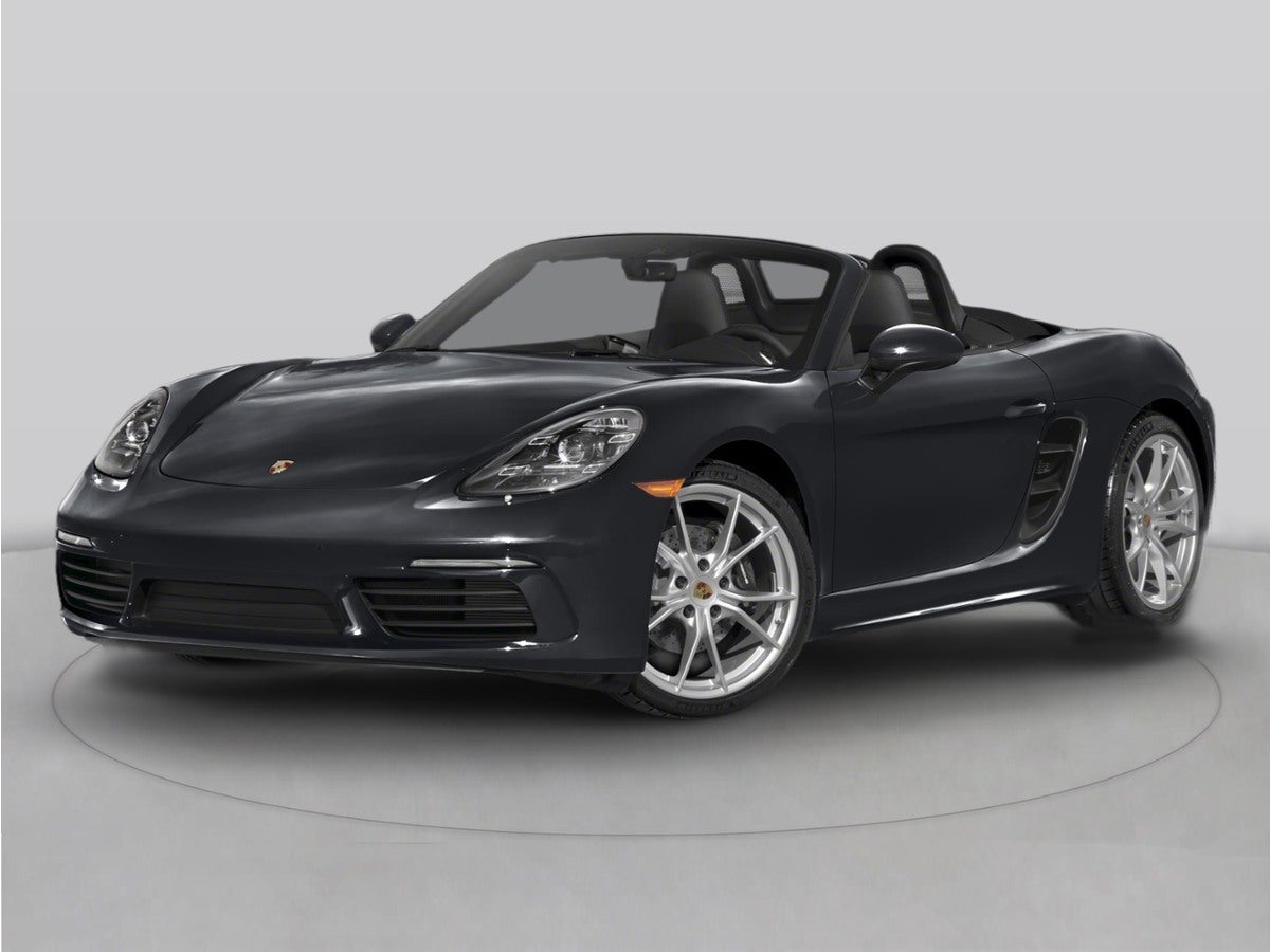 porsche 718 2023 WP0CD2A83PS216473 image porsche 718 2023 WP0CD2A83PS216473 image