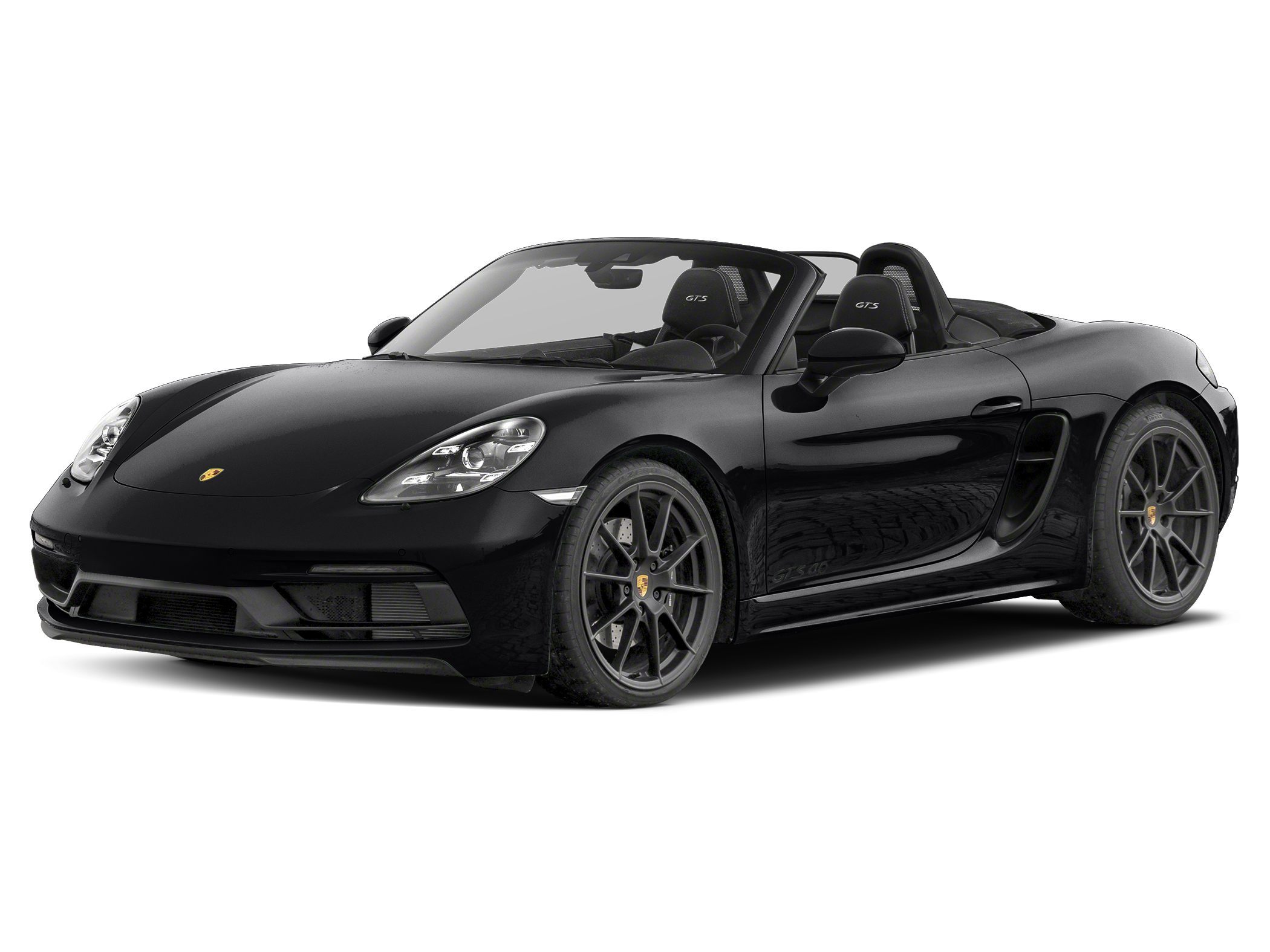 porsche 718 2023 WP0CD2A80PS216429 image porsche 718 2023 WP0CD2A80PS216429 image