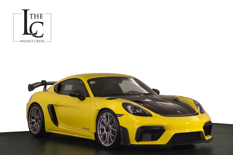 porsche 718 2023 WP0AE2A81PS280189 image porsche 718 2023 WP0AE2A81PS280189 image
