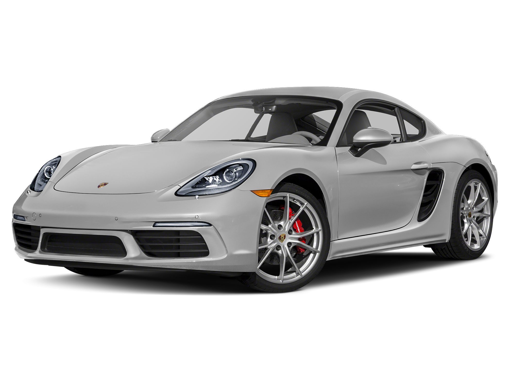 porsche 718 2019 WP0AB2A8XKS278832 image porsche 718 2019 WP0AB2A8XKS278832 image