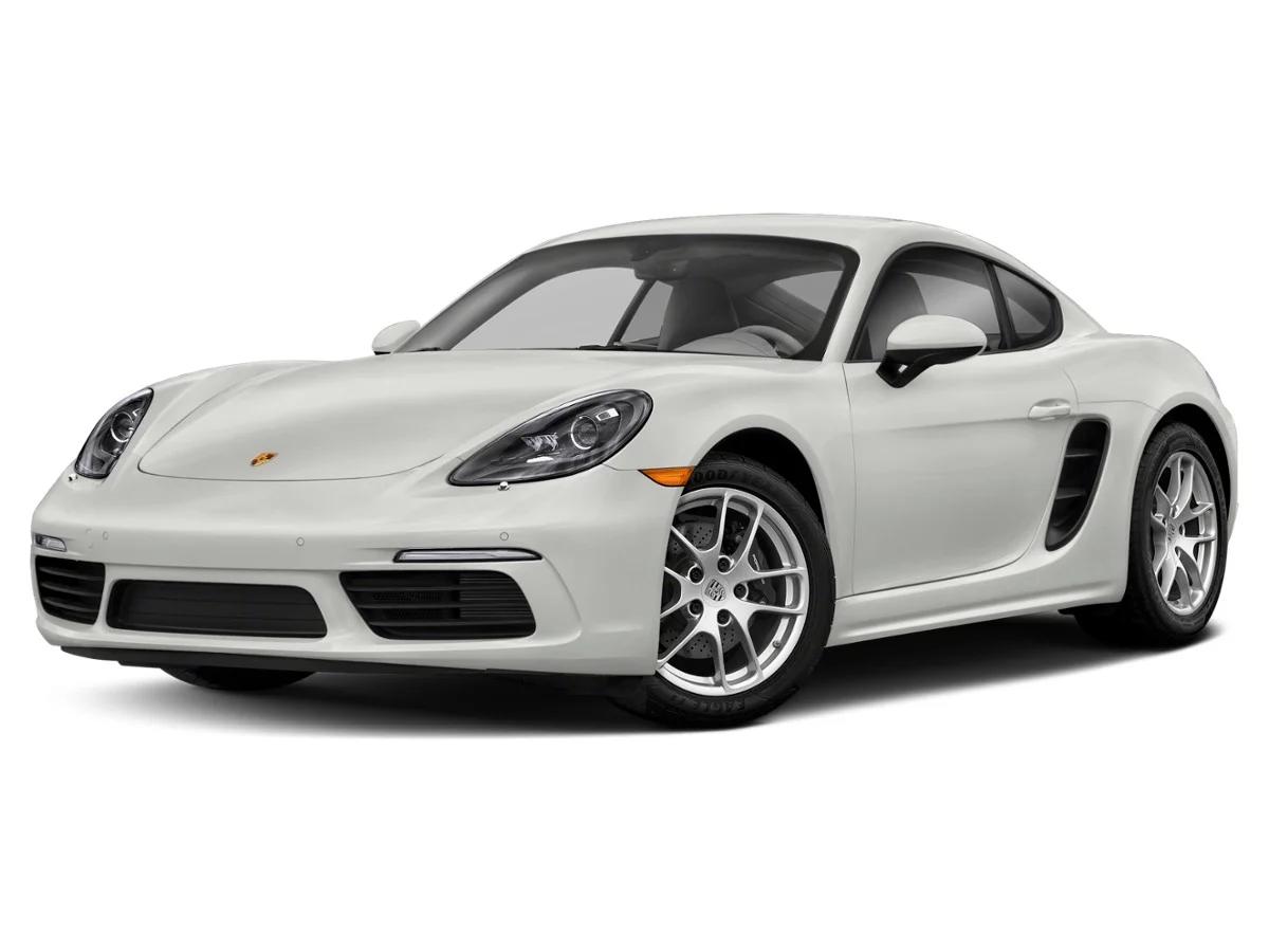 porsche 718 2019 WP0AA2A80KS261251 image porsche 718 2019 WP0AA2A80KS261251 image