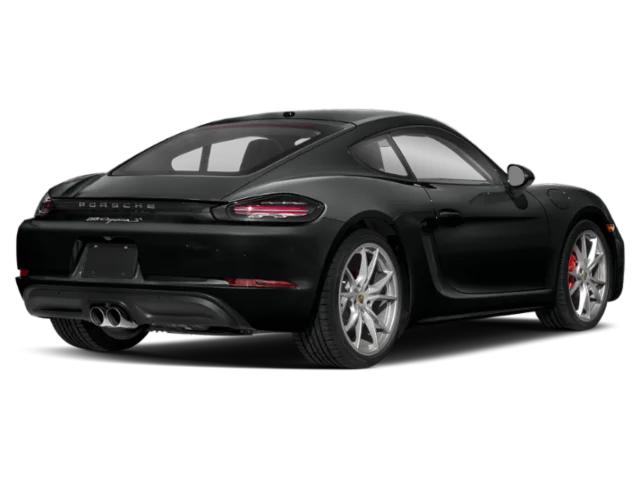 porsche 718 2019 WP0AB2A87KS278478 image porsche 718 2019 WP0AB2A87KS278478 image