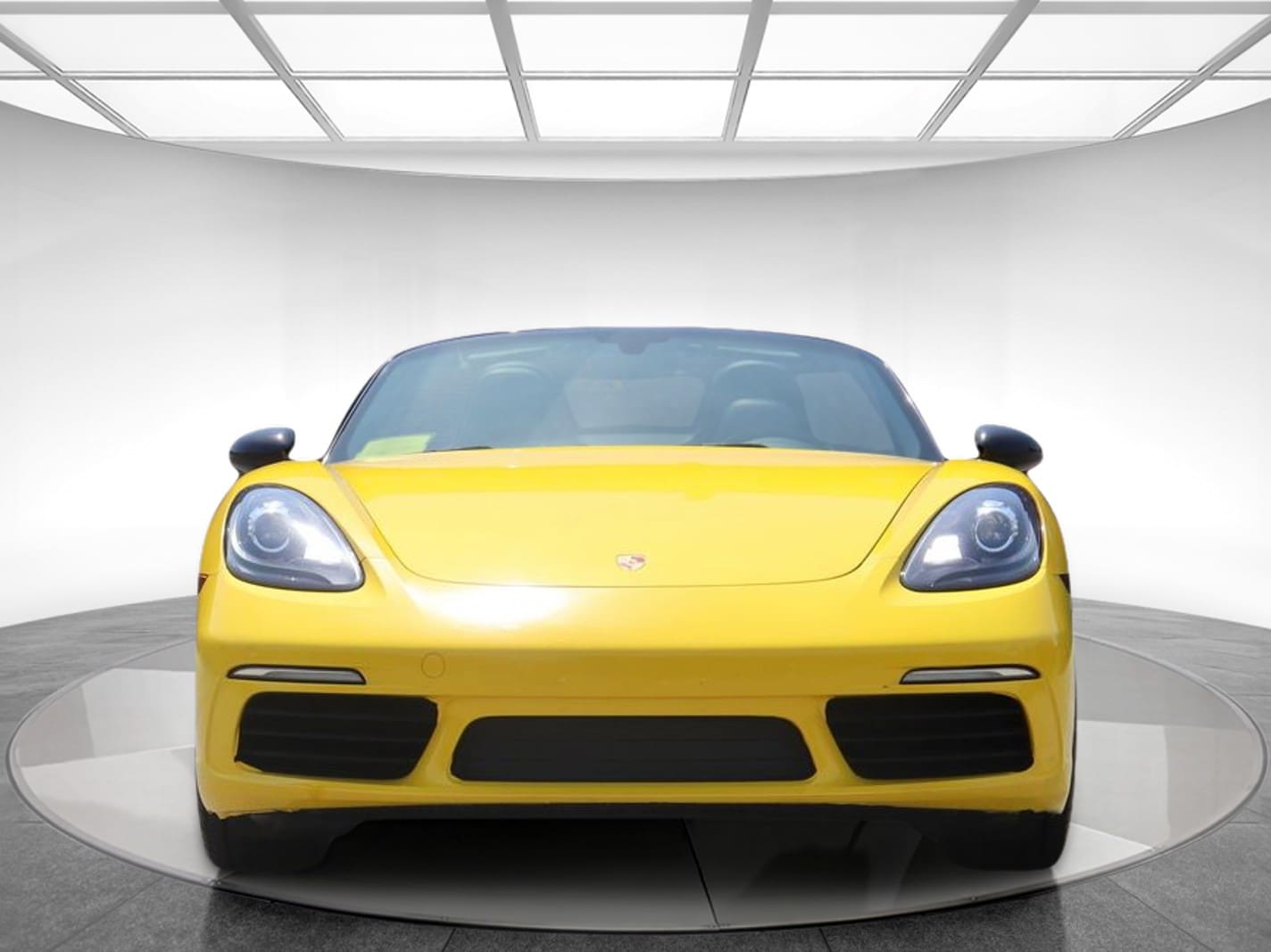 porsche 718 2019 WP0CA2A81KS210186 image porsche 718 2019 WP0CA2A81KS210186 image
