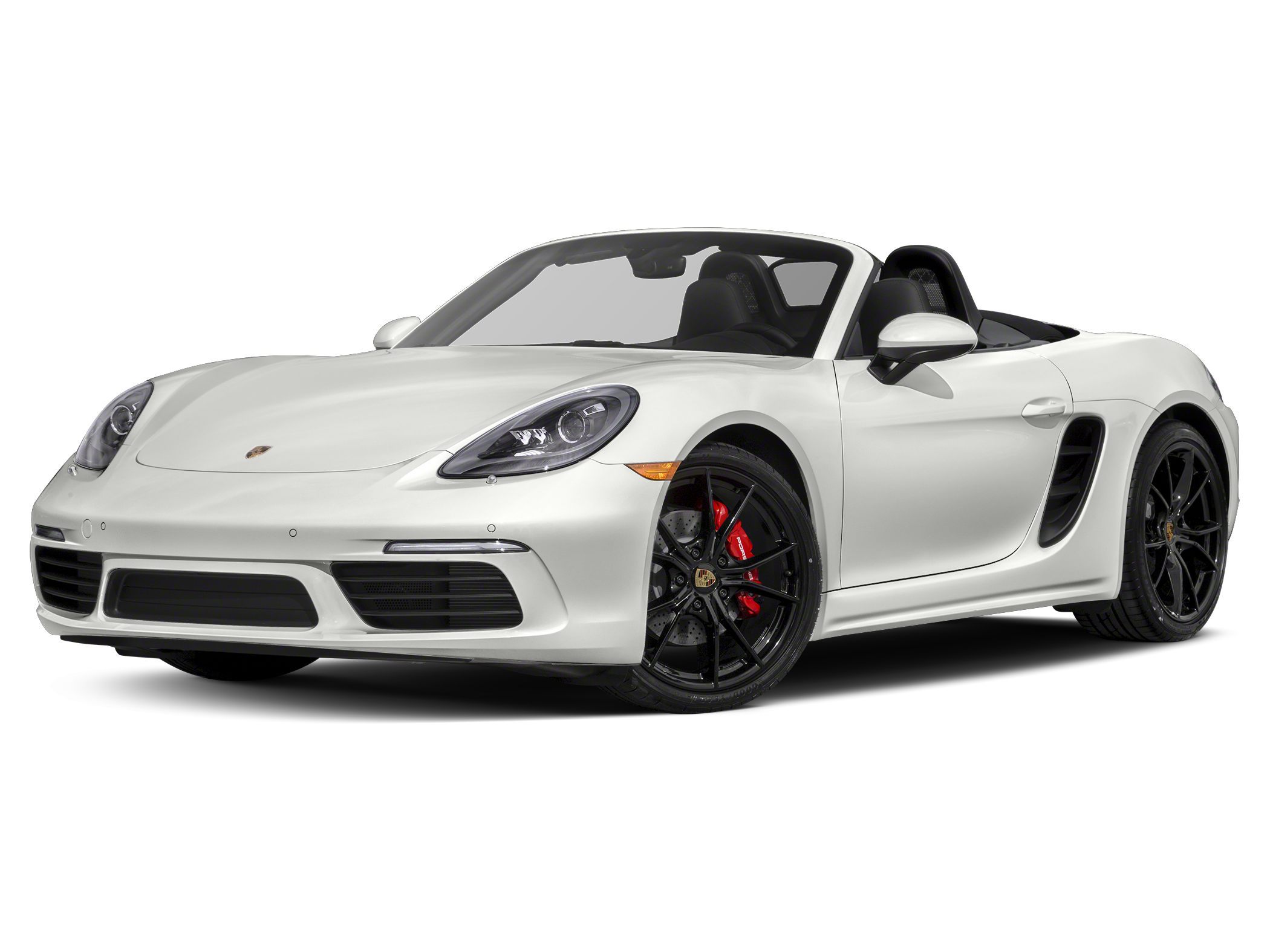 porsche 718 2019 WP0CB2A83KS228556 image porsche 718 2019 WP0CB2A83KS228556 image