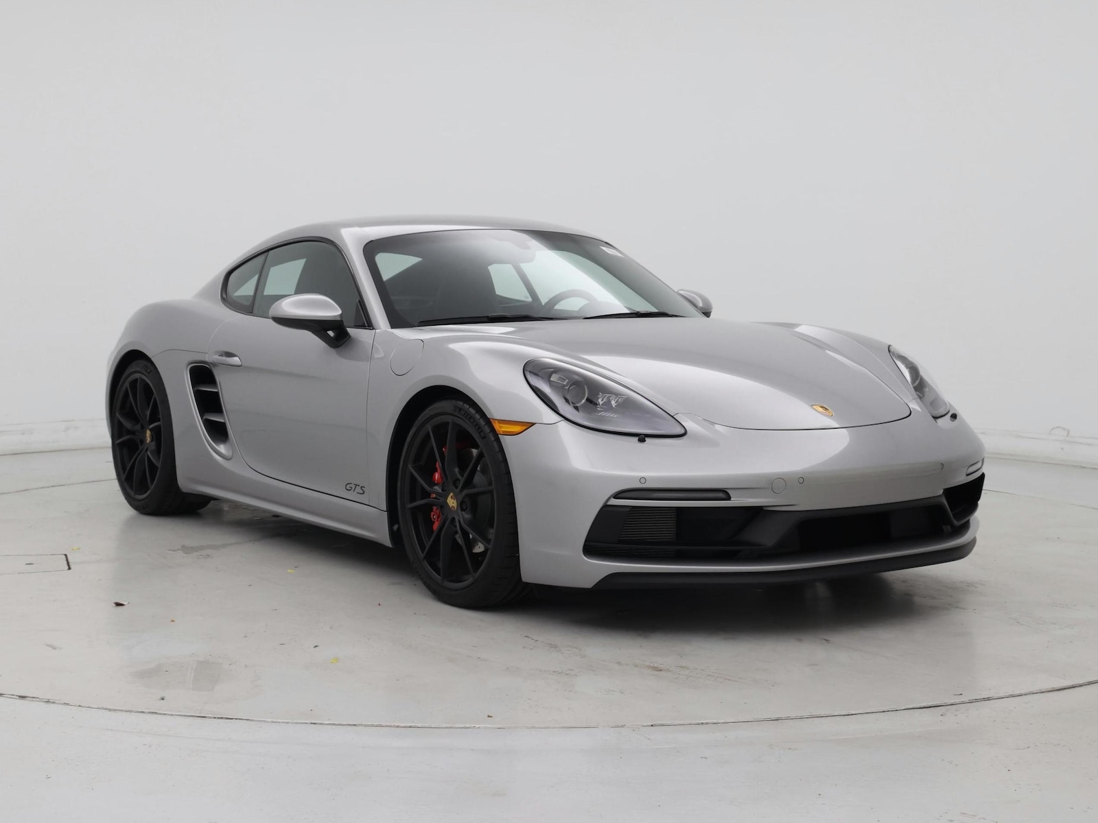 porsche 718 2019 WP0AB2A86KS278343 image porsche 718 2019 WP0AB2A86KS278343 image