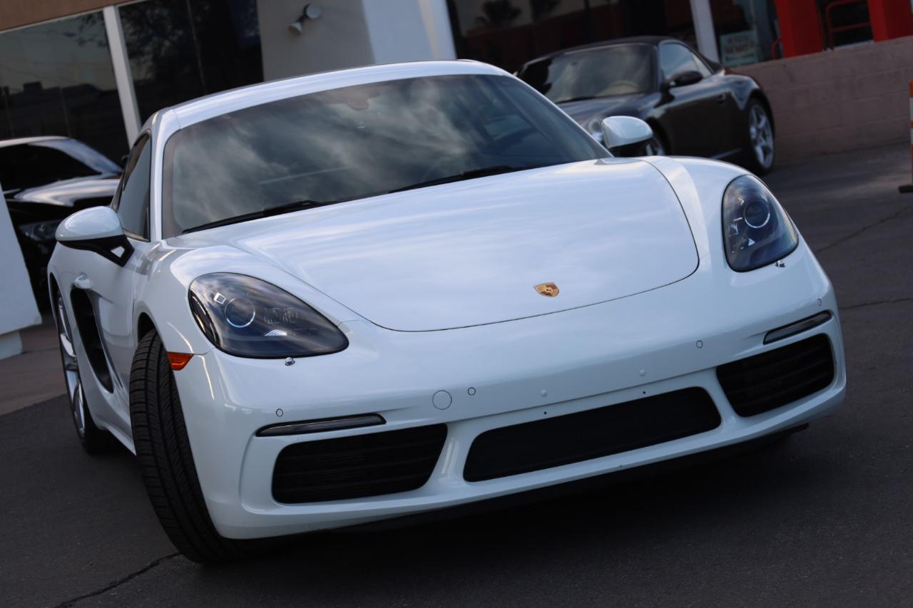 porsche 718 2019 WP0AB2A82KS278193 image porsche 718 2019 WP0AB2A82KS278193 image