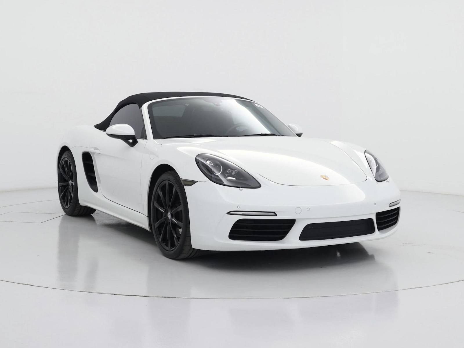 porsche 718 2019 WP0CA2A88KS210251 image porsche 718 2019 WP0CA2A88KS210251 image