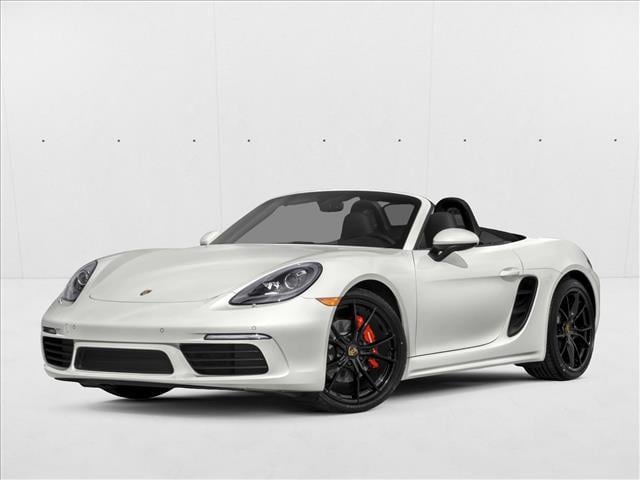 porsche 718 2019 WP0CB2A89KS228111 image porsche 718 2019 WP0CB2A89KS228111 image