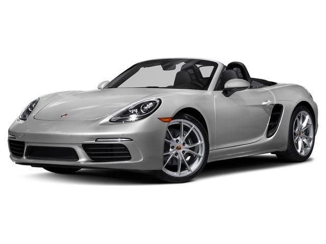 porsche 718 2019 WP0CA2A85KS210112 image porsche 718 2019 WP0CA2A85KS210112 image