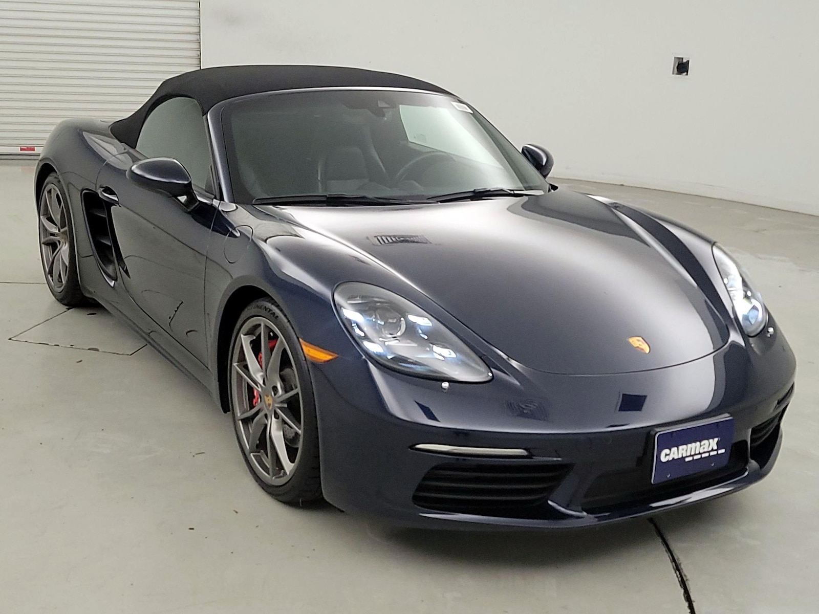 porsche 718 2019 WP0CB2A82KS228886 image porsche 718 2019 WP0CB2A82KS228886 image