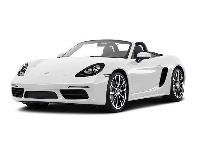porsche 718 2019 WP0CA2A85KS210417 image porsche 718 2019 WP0CA2A85KS210417 image