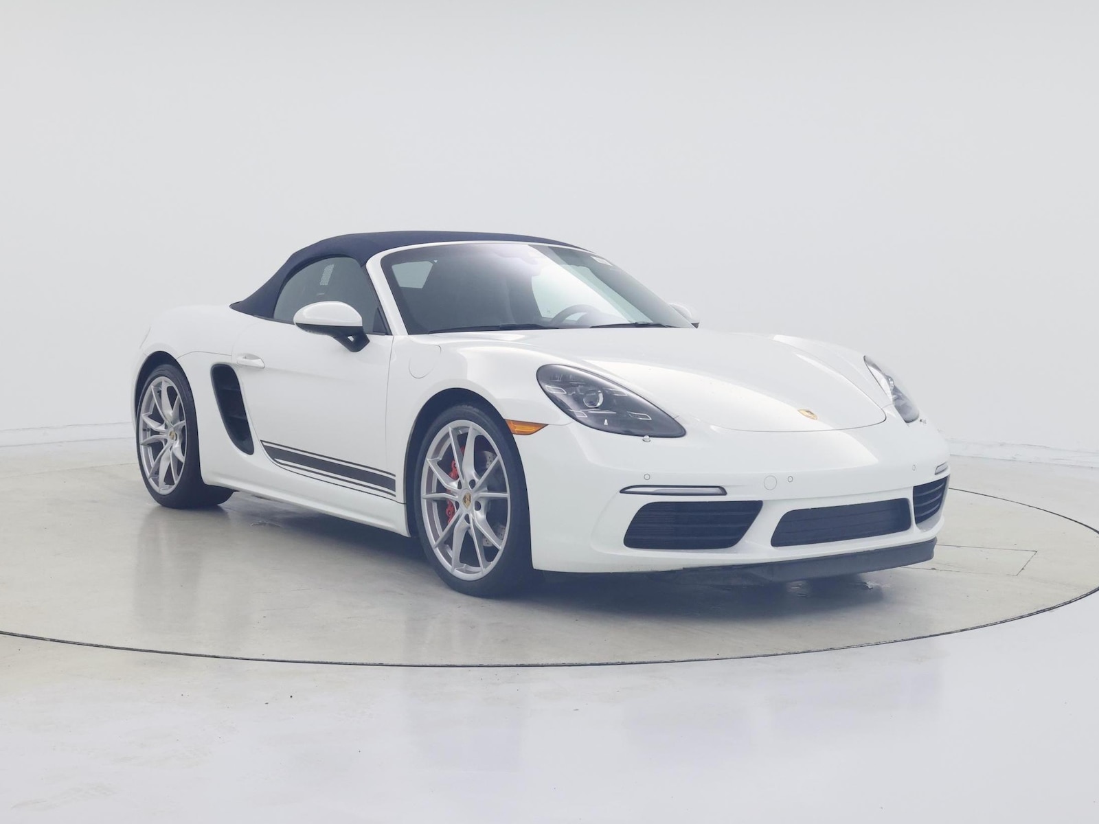 porsche 718 2019 WP0CB2A85KS229000 image porsche 718 2019 WP0CB2A85KS229000 image