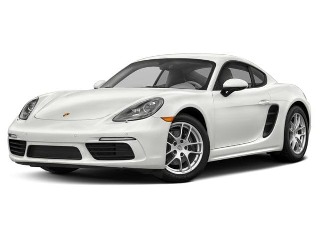porsche 718 2018 WP0AA2A87JK261374 image porsche 718 2018 WP0AA2A87JK261374 image