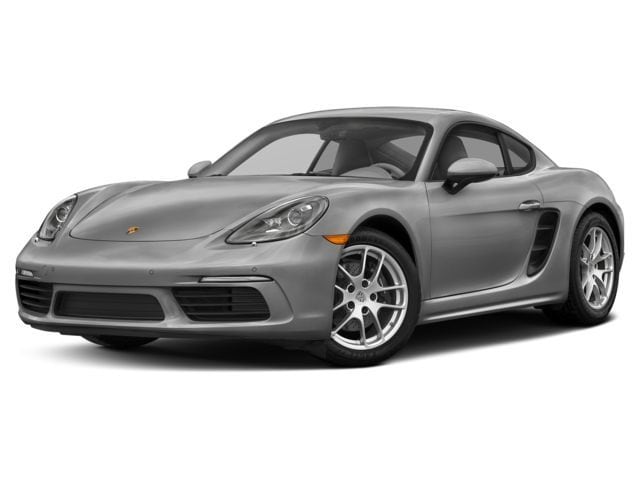 porsche 718 2018 WP0AA2A8XJK261319 image porsche 718 2018 WP0AA2A8XJK261319 image