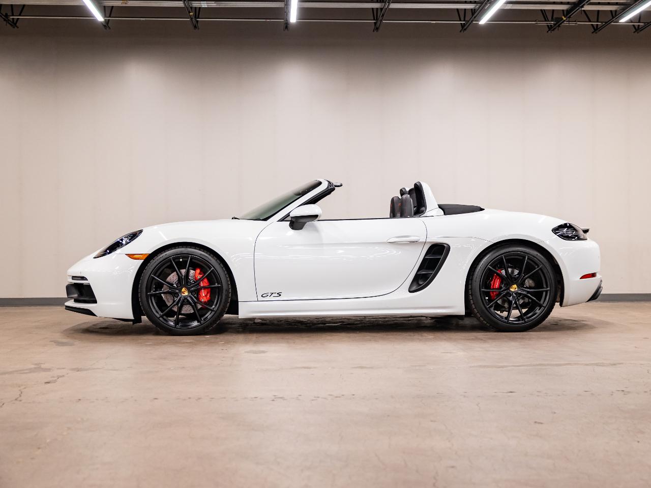 porsche 718 2018 WP0CB2A82JS229454 image porsche 718 2018 WP0CB2A82JS229454 image