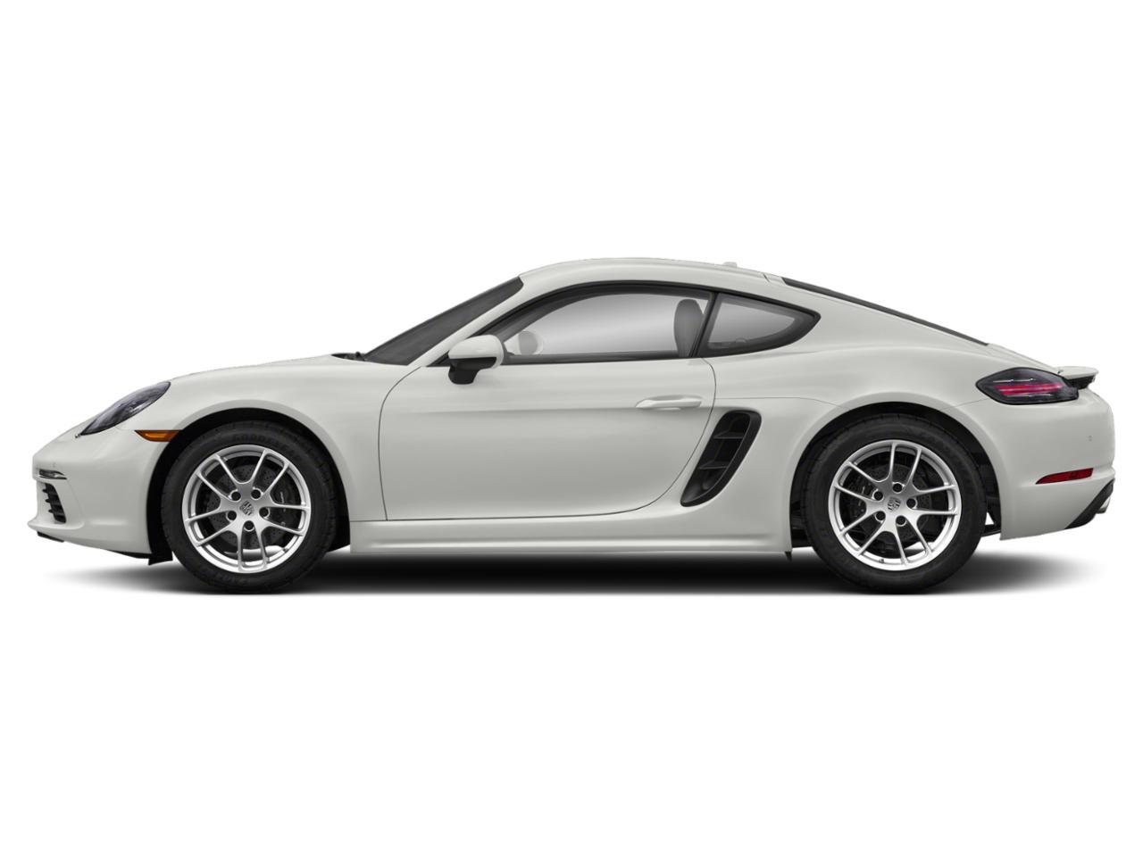 porsche 718 2018 WP0AA2A85JK262569 image porsche 718 2018 WP0AA2A85JK262569 image