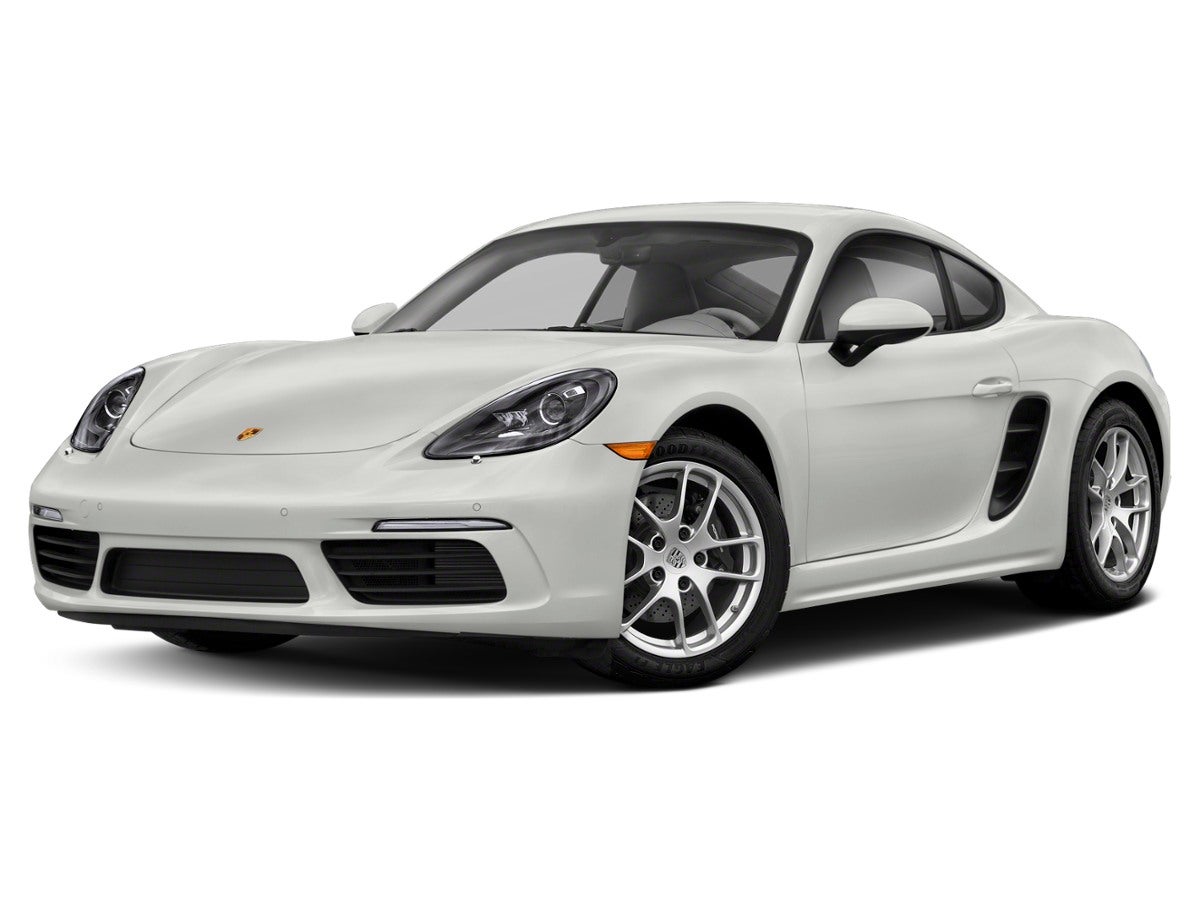 porsche 718 2018 WP0AA2A88JK261013 image porsche 718 2018 WP0AA2A88JK261013 image