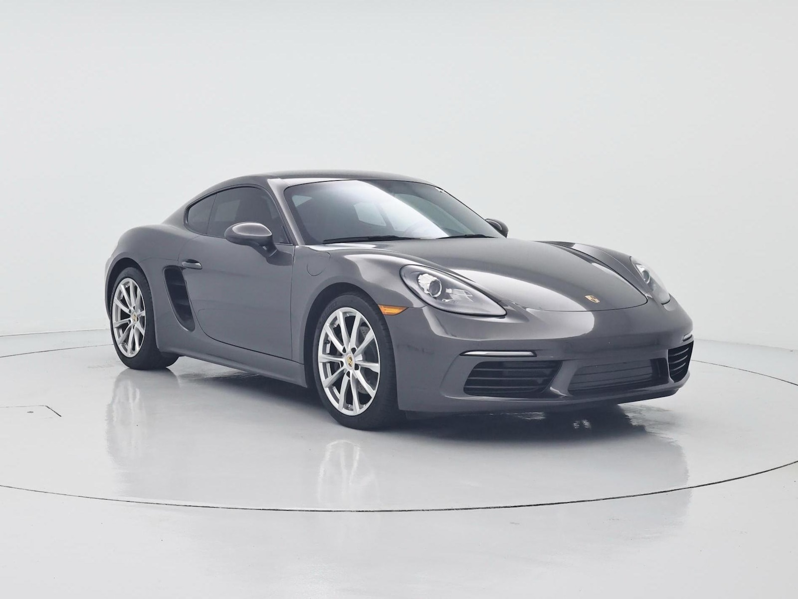 porsche 718 2018 WP0AA2A8XJK260591 image porsche 718 2018 WP0AA2A8XJK260591 image