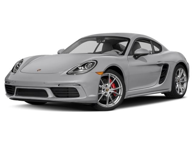 porsche 718 2018 WP0AB2A82JK278743 image porsche 718 2018 WP0AB2A82JK278743 image